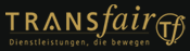 Transfair Thun