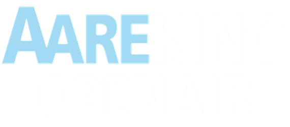 AAREKINO OPENAIR